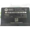 MODULO ELECTRONICO 3C0907530C 3C0907951A 