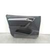GUARNECIDO PUERTA DELANTERA IZQUIERDA 6F0867113 
