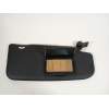 PARASOL DERECHO 964004EH1A 
