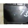 CAJA MARIPOSA 261000N030 