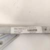 ELEVALUNAS DELANTERO IZQUIERDO 827311HB1A 3036929 807011HB2A