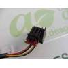 RETROVISOR DERECHO 8T1857410AG 