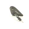 RETROVISOR DERECHO 1M0857934A 
