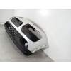 PARAGOLPES DELANTERO 9801741077 