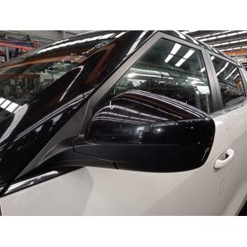RETROVISOR IZQUIERDO 78950352A0 