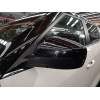 RETROVISOR IZQUIERDO 78950352A0 