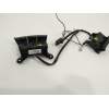 MANDO VOLANTE 3M5T9E740AD 