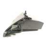 GUANTERA 3M51R06044ALW 