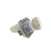 CAMARA FR3T19G490AH 