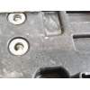SOPORTE BATERIA 2Q0915331 