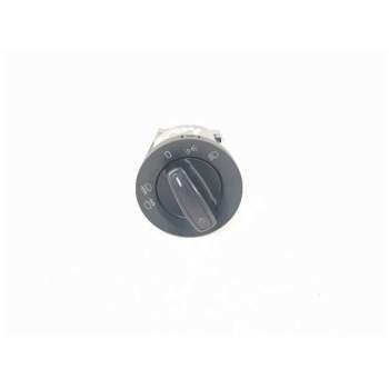 MANDO LUCES 5JA941531C 