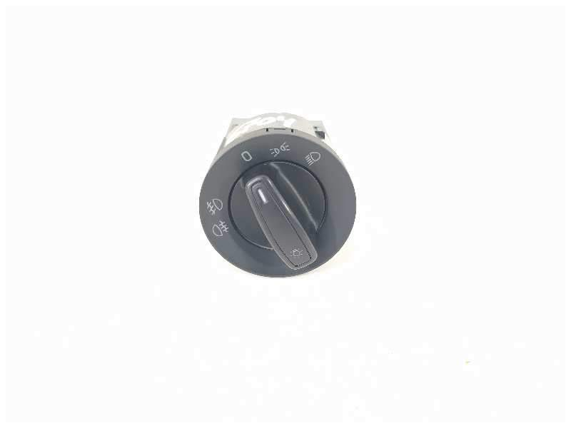 MANDO LUCES 5JA941531C 