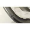 VOLANTE 98255044ZD 