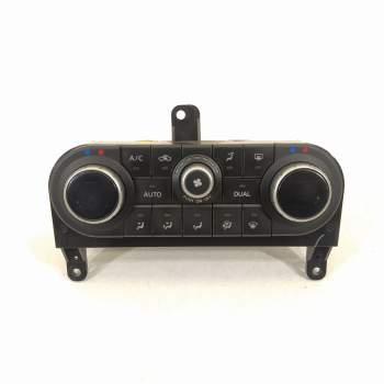 MANDO CLIMATIZADOR 27500BB55A 