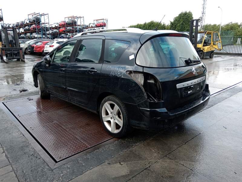 peugeot 308 sw i (4e_, 4h_) del año 2008