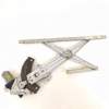 ELEVALUNAS DELANTERO IZQUIERDO 827311HB1A 3036929 807011HB2A