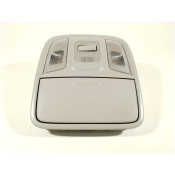 LUZ INTERIOR 92800D9010ED 92800D90XX 