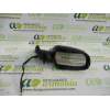 RETROVISOR DERECHO 8T1857410AG 