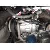 COMPRESOR AIRE ACONDICIONADO 9812682180 T73521AB 9812314480