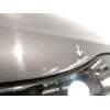 PORTON TRASERO 39969069 