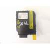 MODULO ELECTRONICO 1K0953549AF 