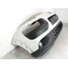 PARAGOLPES DELANTERO 9801741077 