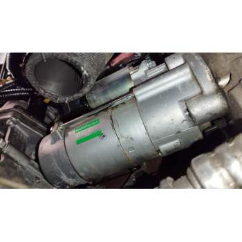 MOTOR ARRANQUE CX2311001AC 4280008740 
