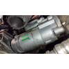MOTOR ARRANQUE CX2311001AC 4280008740 