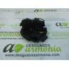 CERRADURA PUERTA DELANTERA IZQUIERDA 8A6AA21813AC 