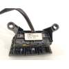 MANDO VOLANTE 3M5T9E740AD 