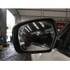 RETROVISOR IZQUIERDO 78950352A0 