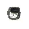 CAMARA FR3T19G490AH 
