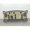 BANDEJA TRASERA 51468073797 