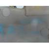 CERRADURA PUERTA TRASERA IZQUIERDA 9685353380 