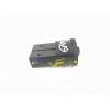 MANDO LUCES 5JA941531C 