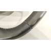 VOLANTE 98255044ZD 