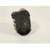 CAJA MARIPOSA 8A6G9F991AB 0280750531