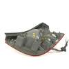 PILOTO TRASERO IZQUIERDO 924011H050 