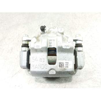 PINZA FRENO DELANTERA DERECHA 58130H8580 