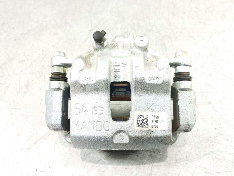 PINZA FRENO DELANTERA DERECHA 58130H8580 