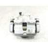 PINZA FRENO DELANTERA DERECHA 58130H8580 