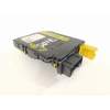 MODULO ELECTRONICO 1K0953549AF 