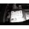 COMPRESOR AIRE ACONDICIONADO 9812682180 T73521AB 9812314480