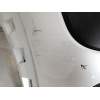 PARAGOLPES DELANTERO 9801741077 