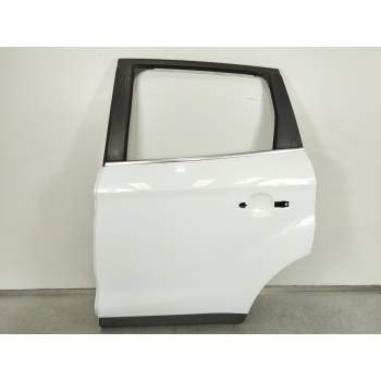 PUERTA TRASERA IZQUIERDA 1520947 P8V41S24631AA 