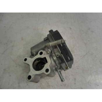 VALVULA EGR 258003300 VN151000030 