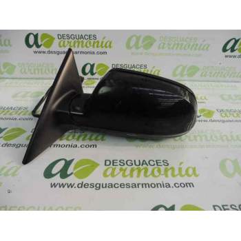 RETROVISOR IZQUIERDO 8T1857409AG 