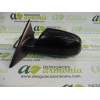 RETROVISOR IZQUIERDO 8T1857409AG 