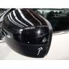 RETROVISOR IZQUIERDO 78950352A0 