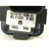 CAMARA FR3T19G490AH 